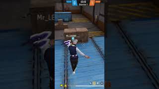 #Onlyheadshot