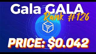What is the best site to buy crypto #GALA 2023? Tinycoinfbc