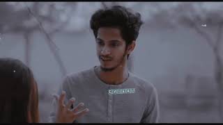 প্রত্তয় হিরন মাহিমার নতুন নাটক / prottoy heron mahima new natok / WhatsApp status 🥀💔😭/ sad Status