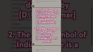 Really knowledge for exam #ssc # #facts #currentaffairs #delhi #tricks #mumbai #gk #motivation