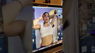 Telling My Friends Girl Friend I Love You Prank #shorts