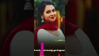 Suntv aanandharaagam serial song #trendingvideo #viralvideo #supersinger #suntv #anandharaagam