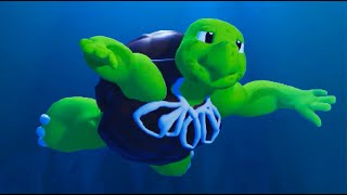 SixPack⁰⁰ - [Drum and Bass Mix]