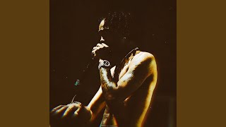 BEAT IT SLOW MOTION