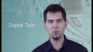 MOOC digital twin