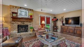1415 Lazy Lane