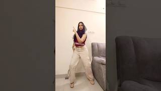 Tell Em in Brazil / Tik tok dance trend/ #dance #trending #explore #trendingshorts2024  #shortfeed