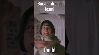 #funnymoments #foryou #mustwatch #fyp #fypシ #movieclips #movie #scenespotlight #burglarygonwrong
