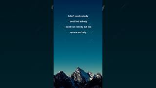 Callin' u song#tamallymaak #bestenglishsongs #aesthetic #englishsongs