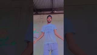 #jabsechadhalbajawani #shortsvideo #viral #reels #trending #youtubeshorts #ujjalfilm  #trendingsong