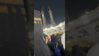 Kash Ramzan ho Aur Maa Sath ho |  Ramadhan best Special Nasheed | Ghulam Mustafa Qadri | #islamic