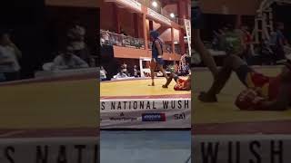 #wushu #wushuchampion #shortvideo #sportsfitness#trending#struugler💯🤟👊