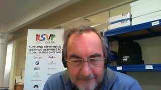 Colourblind Plus (online version) Webinar