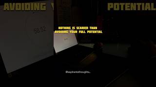 #aspirantsthoughts_ #motivation #aspirantstruggle #informativereels #study #govtaspirant