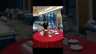 ビックリ　ドッキリ　仰天　動画042