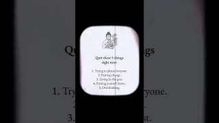Englishquote #Love#englishquotes#quotes, #motivation# amazinglifeqoutesthoughts#viralshorts