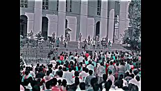 Boss 2 Best Video🔥 ||💕Jeet💔|| Best Status🔥🥀|| @LoveStatus-ir8lz