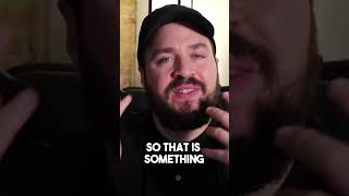 BUY SHIT USED OR DIE BROKE #financetiktok #finance101 #usedcars #getrichslow #savingmoney #savemoney