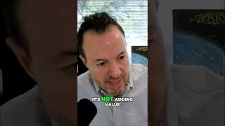 AI Projects: Experiment, Scale FAST, and Ditch What Doesn't Work!