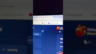 free crypto how to earn , new crypto airdrop giveaway , new method #solana #trading #bitcoin #usdt