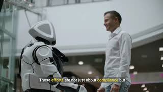 The Expanding Market for AI Ethics  Growth and Key Players