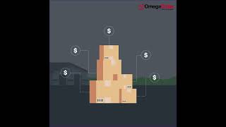Quickly & Accurately Calculate Inventory Valuation with OmegaCube ERP