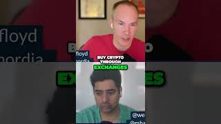 Unlocking Crypto Investments: Navigating Centralized vs. Decentralized Exchanges