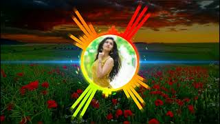 lut Gaye (music Of all)