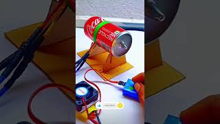 💯 TURBOFAN ENGINE .