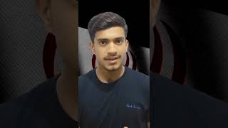 Iran Nuclear Program #ytshorts #shorts #youtubeshorts #irannaanchatageri #iranandisrael #youtube