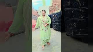 Priya majdur laga dena #shortvideo #song #loveNa jave parala #