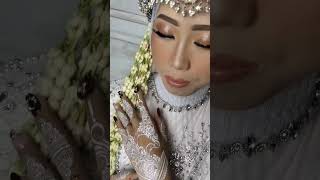 Jangan lupa subscribe 🥰 #dj #remix #music #cover #djremix #djviraltiktokterbaru2023 #djkomangrimex