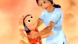 Maya The Indian Princess (2005)