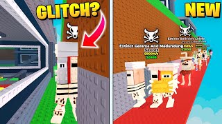 ROBLOX Steal a Brainrot FUNNY MOMENTS - TUNG TUNG SAHUR (MEMES) #9