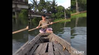 #Eid_Song SHOPNO JABE BARI AMAR Lyrics - Grameenphone Ad Song