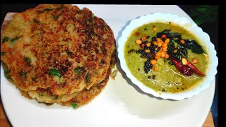 10 Minutes Instant Dinner Recipe |Easy Dinner Recipe|Veg Dinner Recipes Indian | Dinner Recipes