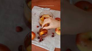 Ranking Drinks- Cuddle Bug Cozy Scale 🧣🍫 #cozyshorts #fallvibes #cozyaesthetic