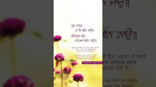 #truebrokenline #shayari #sadtrue #sadtruelines #alone #truelines10m