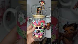 Wow must have  now available at padillagraphicsink.com #shoponline #tumblercustom #viralvideos