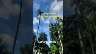 😔😔🤍 #music #drone #travel #emotionalbanglasong #motivation #sad