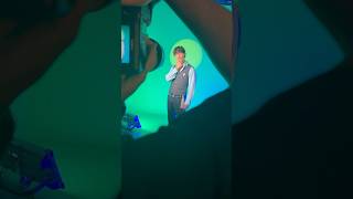 Behind The Scenes #tiriri #music #africa
