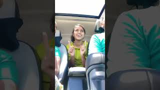 jumbalaka tamil song whatsapp status 💞💞💞 #trending #vibes 🔥🔥🔥