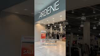 #budgetfriendly #budgetfinds #canada #ontario #oshawa #foryou #fyp #thankyou #uggs #fallfashion