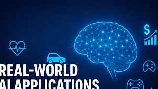 How Neural Networks Power Everyday Life | AI Made Easy Lesson 5