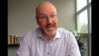 Boost Your Virtual Communication Game