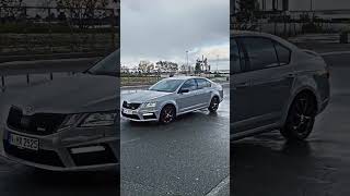 #skodars #skoda #midnightclub #nfs #caredit