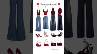 #ootdguide #fashionstyle #foryou #outfitideas #fashiontrends #model #dressootd #aestheticfashion