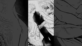 Reaper of Dragons #anime