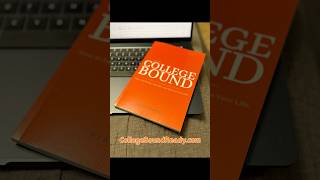 College Bound Book Sale #newbook #bookrelease #selfdefense #collegebound #amazon