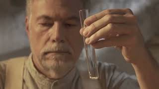 The Science of Anesthesia  How It Works